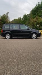 Vw touran 1.6 goede staat apk 06/26, Ophalen of Verzenden