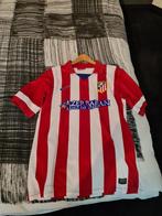 Voetbalshirt Atletico Madrid, Sport en Fitness, Ophalen of Verzenden, Shirt