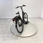 Sparta c-Ready Energy F7e Belt | 57cm |  2024BJ, Fietsen en Brommers, Fietsen | Dames | Damesfietsen, Sparta, Versnellingen, Zo goed als nieuw