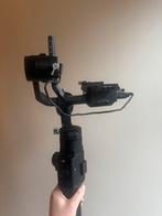 DJI ronin-s, Ophalen of Verzenden, Gebruikt, Minder dan 150 cm, Overige typen