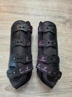 Lemieux snugg boots ultra mesh achter large, Dieren en Toebehoren, Ophalen of Verzenden, Nieuw, Springen