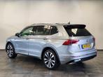 Volkswagen Tiguan Allspace 1.5 TSI Highline Business R 7-Per, Origineel Nederlands, Bedrijf, 92 €/maand, SUV of Terreinwagen