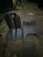 Gilera/Piaggio Typhoon Onderdelen, Ophalen of Verzenden, Gebruikt, Overige typen, Piaggio