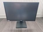 AOC 24 inch Full HD Monitor, Gaming, Full HD, Ophalen of Verzenden, Zo goed als nieuw