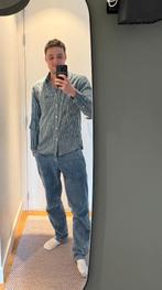 Lacoste casual shirt [41], Kleding | Heren, Ophalen of Verzenden, Nieuw