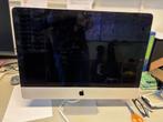Imac 21.5, Computers en Software, Apple Desktops, Ophalen, Gebruikt, 2 tot 3 Ghz, IMac