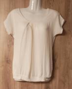 sora jbc shirt maat M, Kleding | Dames, Maat 38/40 (M), Sora jbc, Ophalen of Verzenden, Korte mouw