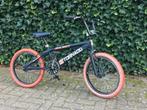 BMX fiets Tornado Royal Bugatti, Fietsen en Brommers, Fietsen | Crossfietsen en BMX, Ophalen, Zo goed als nieuw, Staal