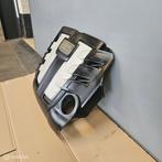 Afdekplaat motor Porsche Cayenne 957, Gebruikt, Porsche, Ophalen of Verzenden, Porsche