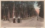 Zeist - 314 - twa : Sibriëlaan - nu Arnhemse Bovenweg, Verzenden, Voor 1920, Utrecht
