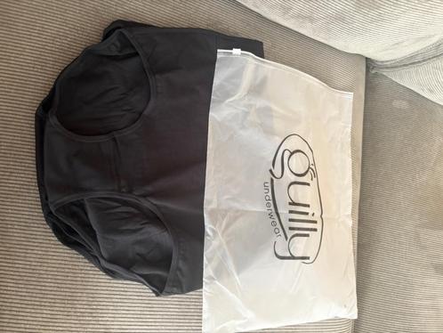 5 stuks dames naadloze broekjes, Kleding | Dames, Ondergoed en Lingerie, Broekje of Short, Zwart, Ophalen