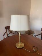 Table lamp, Huis en Inrichting, Lampen | Tafellampen, Ophalen, Gebruikt, Minder dan 50 cm