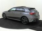 Mercedes-Benz A-klasse 250 e Business Solution AMG Line / St, Auto's, Mercedes-Benz, 4 cilinders, 16 kWh, 163 pk, Plug-in hybride