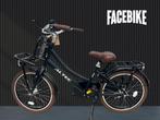 Meisjesfiets Altec Urban 32 cm/met 1 versnellingen, Versnellingen, Ophalen of Verzenden, Altec, Altec