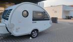 white tab 320 | te huur | t@b 320 | compleet | fietsendrager