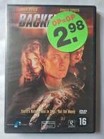 BACKFLASH (IN SEAL) (DVD), Cd's en Dvd's, Dvd's | Actie, Ophalen of Verzenden, Zo goed als nieuw, Actie