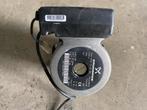 Nefit grundfos pomp UPER 25-70 130, Minder dan 30 cm, Overige typen, Minder dan 60 cm, Ophalen of Verzenden
