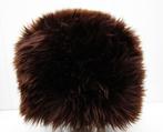 Bontmuts dames Vintage., Ophalen of Verzenden, Nieuw, Maat 34 (XS) of kleiner, Muts