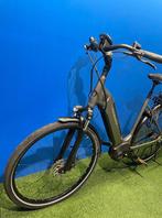 Kalkhoff IMAGE 3 EXCITE Dames Antra mat 53cm, Overige merken, Gebruikt, -, - 0
-, NL