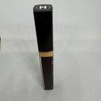 Chanel lippengloss Rouge Coco nummer 768, Ophalen of Verzenden, Zo goed als nieuw, Lippen, Make-up