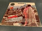 Woodstock 1 Vinyl 3 LP, Ophalen of Verzenden, Gebruikt, 12 inch, Rock-'n-Roll