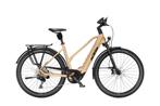 KTM Macina Style 820 DI2 Mixed Golden Dust Matt 56cm L 2025, Overige merken, -, - 0
-, NL, Nieuw