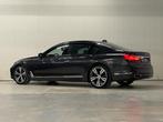 BMW 7-serie 730Ld High Executive | NAP | SCHUIF/KANTEL | 360, Automaat, Achterwielaandrijving, Gebruikt, Euro 6