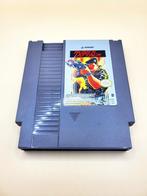Rush'N Attack Nintendo NES, Spelcomputers en Games, Games | Nintendo NES, Nintendo support, 1 speler, Eén computer, Ophalen of Verzenden