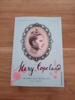 Mary Copeland, Ophalen of Verzenden, Nieuw