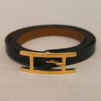 Hermes Behapi Double Tour Bracelet/Armband, Flex Ltd., Gebruikt, https://flex.com/contact-us, Nobelstraat 10, 5807 GA Oostrum LB, Limburg, Nederland