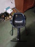 Hoverboard, Ophalen, Zo goed als nieuw