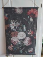 Wanddoek, Huis en Inrichting, Woonaccessoires | Wanddecoraties, Ophalen