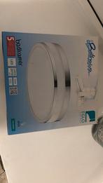 badkamerlamp, Ophalen, Nieuw, Overige materialen