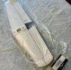 FMS 1400mm T28 Trojan V4 Horizontal Stabiliser FS-PM103 set, Hobby en Vrije tijd, Modelbouw | Radiografisch | Vliegtuigen, Nieuw