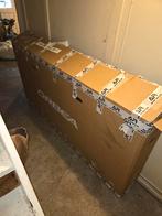 Fietsdoos - Orbea, Fietsen en Brommers, Ophalen, Gebruikt, Algemeen, Overige typen