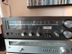 Technics receiver SA 200 k, Ophalen of Verzenden, 120 watt of meer, Overige merken