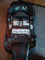 Twee BeSafe izi go modular isofix base te koop, Kinderen en Baby's, Autostoeltjes, Ophalen, 0 t/m 13 kg, Overige merken, Isofix