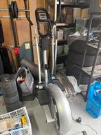 Powerpeak Crosstrainer - Gebruikt, Prima Staat, Ophalen, Gebruikt, Armen, Crosstrainer