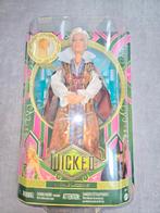 Mattel wicked madame morrible Shiz nrfb, Verzamelen, Speelgoed, Ophalen of Verzenden, Nieuw