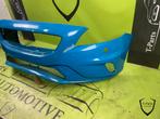 volvo v40 voorbumepr bumper R design, Auto-onderdelen, Carrosserie en Plaatwerk, Ophalen of Verzenden, Gebruikt, Volvo, Bumper