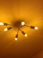 Lumidora plafondlampen, Huis en Inrichting, Lampen | Plafondlampen, Ophalen, Gebruikt