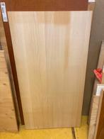 Essen massief paneel, Ophalen of Verzenden, Nieuw
