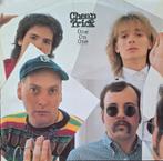 Vinyl lp Cheap Trick- One To One, Ophalen of Verzenden, Zo goed als nieuw