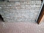 Klinkers, Ophalen, Gebruikt, Klinkers, 10 m² of meer