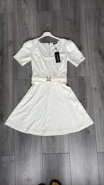 MARCIANO by Guess NIEUWE jurk, Ophalen, Guess, Wit, Maat 42/44 (L)