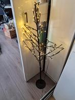 Kerstverlichting Boompje - Binnen/Buiten, Ophalen, Gebruikt, Modern