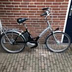 Giant LaFree Twist e-bike Comfort, Fietsen en Brommers, Elektrische fietsen, Minder dan 30 km per accu, Gebruikt, Minder dan 47 cm