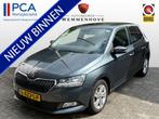 Skoda Fabia 1.0 TSI Ambition 5-Drs/Nw type/Alu wielen/Airco/, Voorwielaandrijving, 12 maanden, Stof, Gebruikt