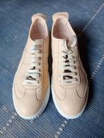 Sneakers dames Unitsuka Tiger, Kleding | Dames, Schoenen, Overige kleuren, Nieuw, Ophalen of Verzenden, Sneakers of Gympen