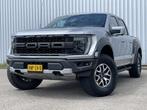 Ford Usa F-150 Raptor LPG 4x4 crew cab, Auto's, Ford Usa, Automaat, Electronic Stability Program (ESP), Gebruikt, Euro 6